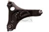 SIDEM 5177 Track Control Arm